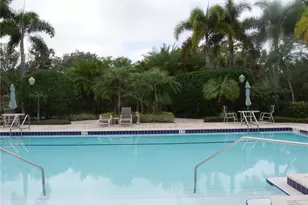 5242 Parisienne Pl, Sarasota, FL 34238 - Photo 55