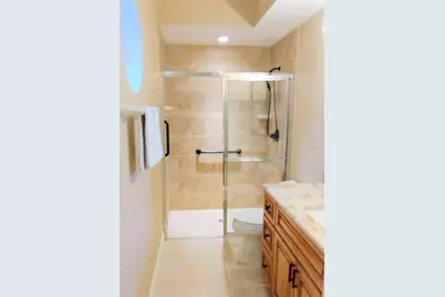 5242 Parisienne Place #201B30, Sarasota, FL 34238 - Photo 25