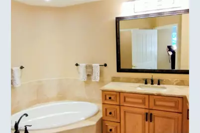 5242 Parisienne Place #201B30, Sarasota, FL 34238 - Photo 39