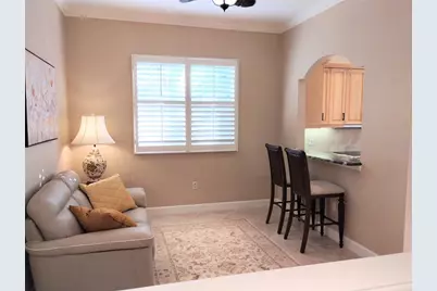 5242 Parisienne Place #201B30, Sarasota, FL 34238 - Photo 9