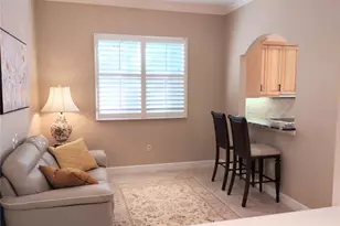 5242 Parisienne Pl, Sarasota, FL 34238 - Photo 9