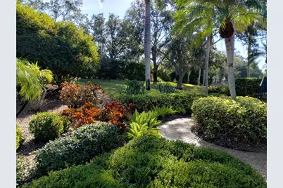 5242 Parisienne Place #201B30, Sarasota, FL 34238 - Photo 45