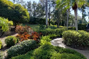 5242 Parisienne Pl, Sarasota, FL 34238 - Photo 45