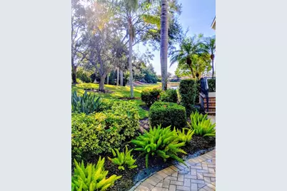 5242 Parisienne Place #201B30, Sarasota, FL 34238 - Photo 3