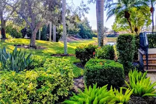 5242 Parisienne Pl, Sarasota, FL 34238 - Photo 3