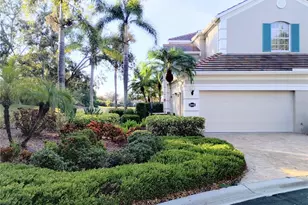 5242 Parisienne Pl, Sarasota, FL 34238 - Photo 1