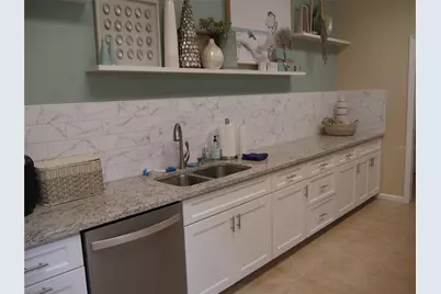 5242 Parisienne Place #201B30, Sarasota, FL 34238 - Photo 53