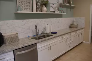 5242 Parisienne Pl, Sarasota, FL 34238 - Photo 53