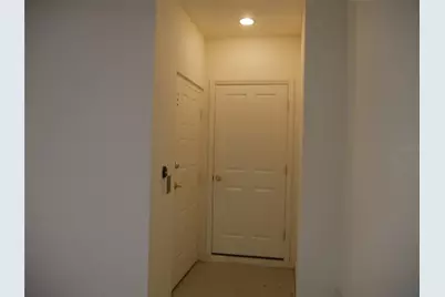 5242 Parisienne Place #201B30, Sarasota, FL 34238 - Photo 43