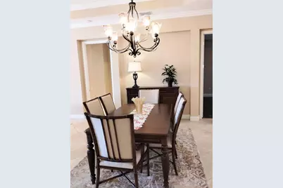 5242 Parisienne Place #201B30, Sarasota, FL 34238 - Photo 17