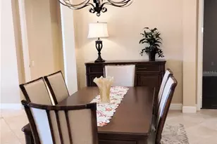 5242 Parisienne Pl, Sarasota, FL 34238 - Photo 17