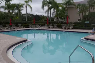 5242 Parisienne Pl, Sarasota, FL 34238 - Photo 47