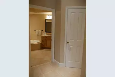 5242 Parisienne Place #201B30, Sarasota, FL 34238 - Photo 37