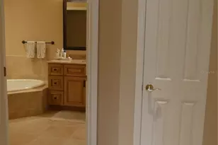 5242 Parisienne Pl, Sarasota, FL 34238 - Photo 37