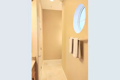 5242 Parisienne Place #201B30, Sarasota, FL 34238 - Photo 27