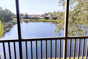 5242 Parisienne Pl, Sarasota, FL 34238 - Photo 7