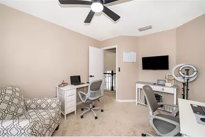 [Address not provided], Apopka, FL 32712 - Photo 15
