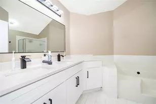 [Address not provided], Apopka, FL 32712 - Photo 17