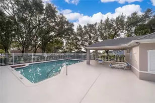 [Address not provided], Apopka, FL 32712 - Photo 27