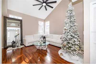 [Address not provided], Apopka, FL 32712 - Photo 3