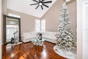 [Address not provided], Apopka, FL 32712 - Photo 3