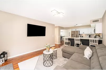 [Address not provided], Apopka, FL 32712 - Photo 11