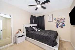 [Address not provided], Apopka, FL 32712 - Photo 19