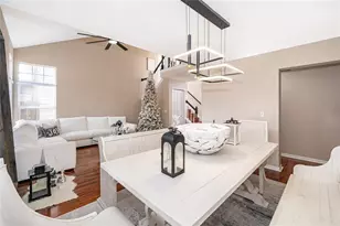 [Address not provided], Apopka, FL 32712 - Photo 7