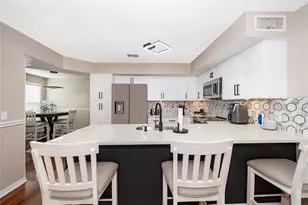 [Address not provided], Apopka, FL 32712 - Photo 9