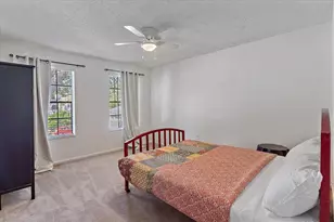 5766 Forester Pine Ct, Sarasota, FL 34243 - Photo 19