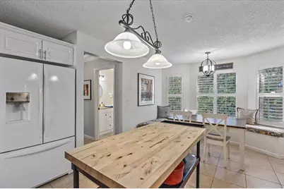 5766 Forester Pine Court, Sarasota, FL 34243 - Photo 11