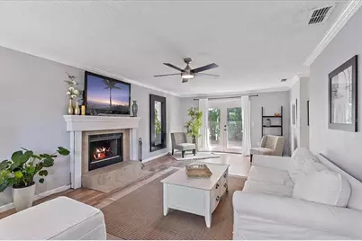 5766 Forester Pine Court, Sarasota, FL 34243 - Photo 5