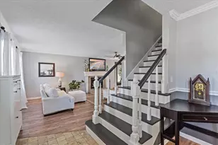 5766 Forester Pine Ct, Sarasota, FL 34243 - Photo 15