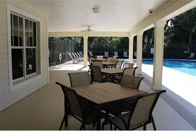 11257 28th Street Circle E, Parrish, FL 34219 - Photo 51