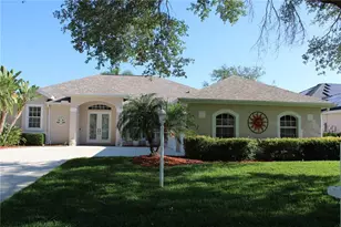 11257 28th St Cir E, Parrish, FL 34219 - Photo 1