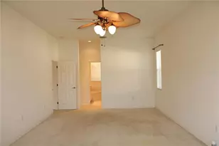 11257 28th St Cir E, Parrish, FL 34219 - Photo 19