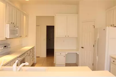 11257 28th Street Circle E, Parrish, FL 34219 - Photo 5