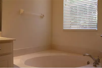 11257 28th Street Circle E, Parrish, FL 34219 - Photo 25