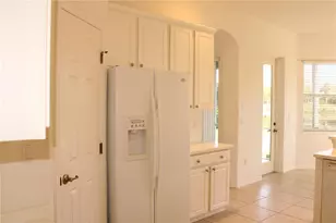 11257 28th St Cir E, Parrish, FL 34219 - Photo 3