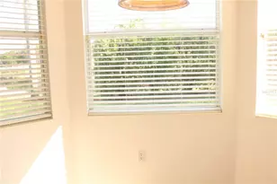 11257 28th St Cir E, Parrish, FL 34219 - Photo 9