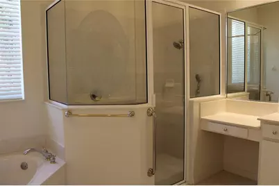 11257 28th Street Circle E, Parrish, FL 34219 - Photo 23