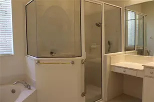 11257 28th St Cir E, Parrish, FL 34219 - Photo 23