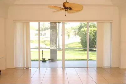 11257 28th Street Circle E, Parrish, FL 34219 - Photo 11