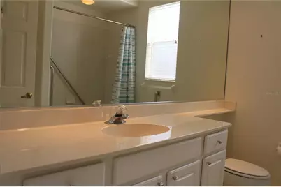 11257 28th Street Circle E, Parrish, FL 34219 - Photo 31