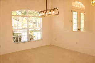 11257 28th St Cir E, Parrish, FL 34219 - Photo 17