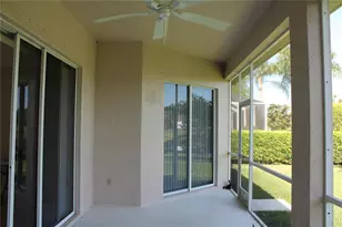 11257 28th St Cir E, Parrish, FL 34219 - Photo 37
