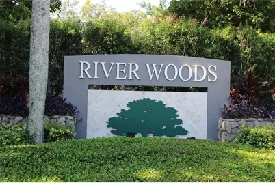 11257 28th Street Circle E, Parrish, FL 34219 - Photo 59