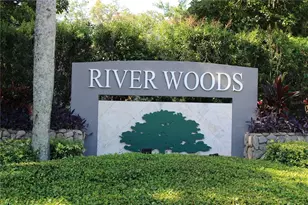 11257 28th St Cir E, Parrish, FL 34219 - Photo 59