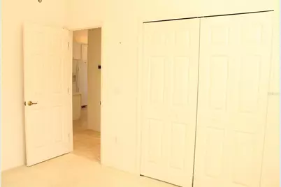 11257 28th Street Circle E, Parrish, FL 34219 - Photo 35