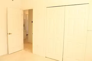 11257 28th St Cir E, Parrish, FL 34219 - Photo 35